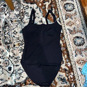 Skims Naked bodysuit